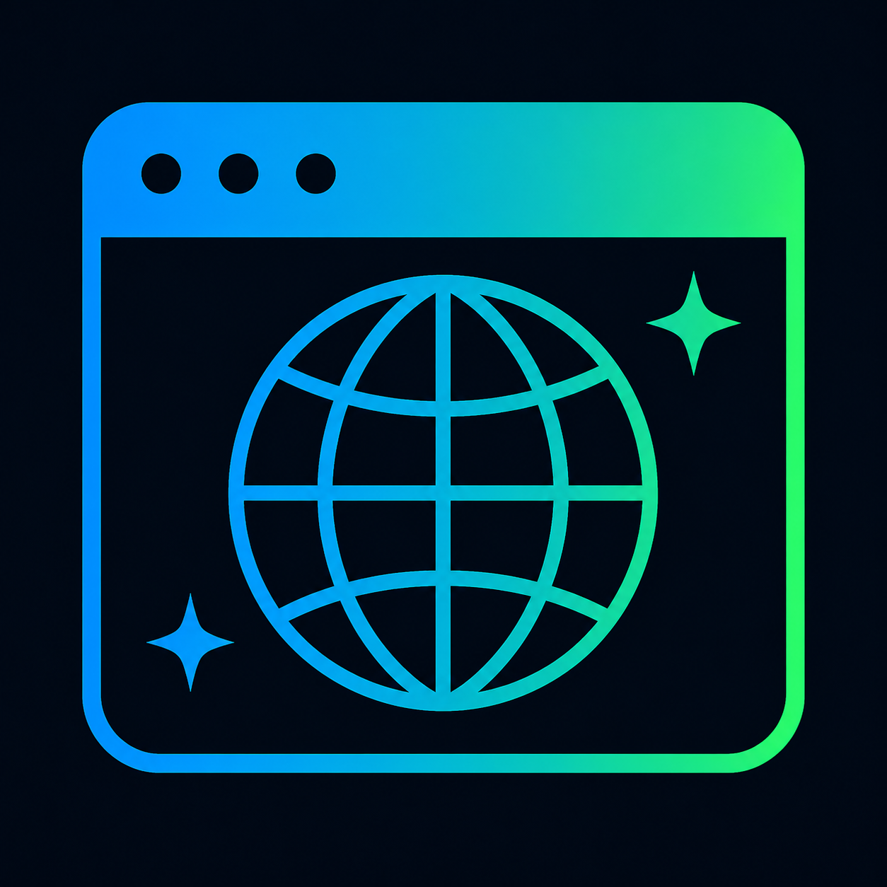 NextFront